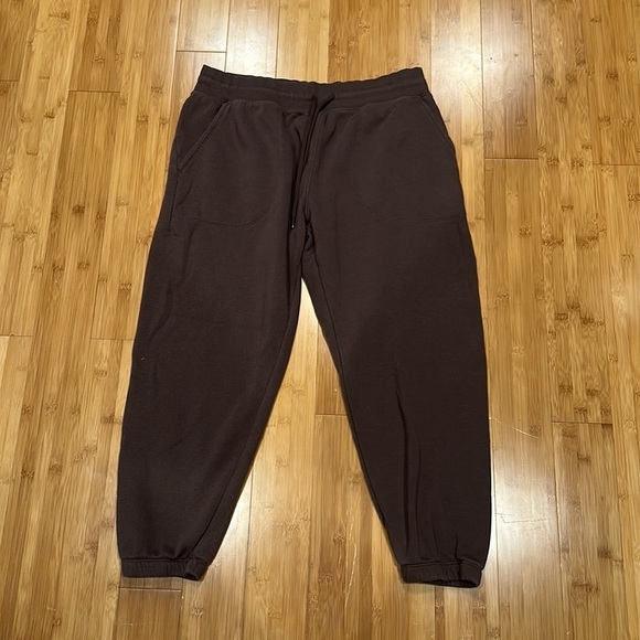 All In Motion pants size large women’s - Picture 2 of 11